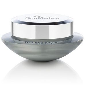TNS EYE REPAIR SKINMEDICA NEW
